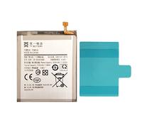 [TY BETTERY] Batterie Compatible avec EB-BA405ABE Samsung Galaxy A40