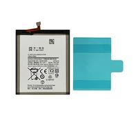 [TY BETTERY] Batterie Compatible avec EB-BA515ABY Samsung Galaxy A51