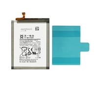 [TY BETTERY] Batterie Compatible avec EB-BA705ABU Samsung Galaxy A70/A70 2019
