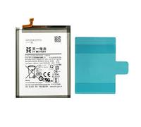 [TY BETTERY] Batterie Compatible avec EB-BA715ABY Samsung Galaxy A71