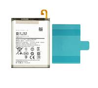 [TY BETTERY] Batterie Compatible avec EB-BA750ABU Samsung Galaxy A10/A10 2019/A7 2018