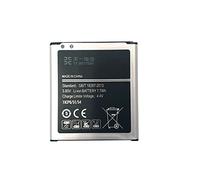 [TY BETTERY] Batterie Compatible avec EB-BG360BBE Galaxy Core Prime/Core Prime Duos/Core Prime VE / J2