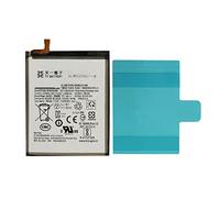 [TY BETTERY] Batterie Compatible avec EB-BG781ABY Samsung Galaxy S20 FE