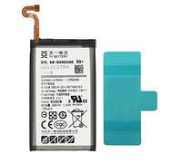 [TY BETTERY] Batterie Compatible avec EB-BG965ABE Samsung Galaxy S9 Plus