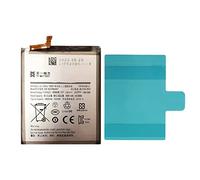 [TY BETTERY] Batterie Compatible avec EB-BG996ABY Samsung Galaxy S21 Plus 5G / S30 Plus