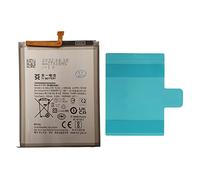 TY BETTERY® Batterie Compatible avec EB-BM526ABY Samsung Galaxy A23 / M52 4G