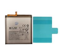 TY BETTERY® Batterie Compatible avec EB-BS901ABY Samsung Galaxy S22 5G