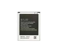 [TY BETTERY] Batterie Compatible avec EB535163LU Samsung Galaxy Grand Neo