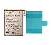 TY BETTERY® Batterie Compatible avec G013A-B pour Google Pixel 3