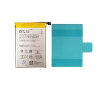 TY BETTERY® Batterie Compatible avec G013C-B Google Pixel 3 XL