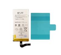 TY BETTERY® Batterie Compatible avec G020J-B Google Pixel 4 XL