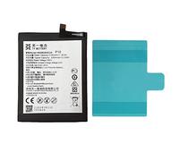 [TY BETTERY] Batterie Compatible avec HB386280ECW Huawei P10/Honor 9