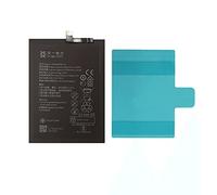 [TY BETTERY] Batterie Compatible avec HB386590ECW Huawei 8X