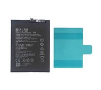 [TY BETTERY] Batterie Compatible avec HB396285ECW Huawei Honor 10/P20