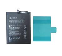 [TY BETTERY] Batterie Compatible avec HB436486ECW Huawei Mate 10/Mate 10 PRO/P20 Pro/Mate 20