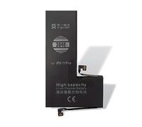 [TY BETTERY] Batterie Compatible avec iPhone 11 Pro de 3046 mAh | A2160, A2217, A2215 | Garantie 24 Mois
