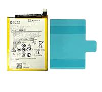 [TY BETTERY] Batterie Compatible avec JK50 Motorola G7 Power / G8 Power Lite