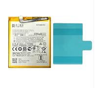 [TY BETTERY] Batterie Compatible avec KR40 Motorola One Vision