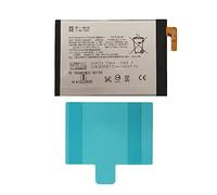 [TY BETTERY] Batterie Compatible avec LIP1653ERPC Sony Xperia XA2 Ultra