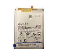 TY BETTERY® Batterie Compatible avec Samsung Galaxy modèle EB-BA166ABY pour A16 5G