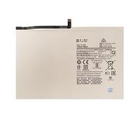 TY BETTERY® Batterie Compatible avec SCUD-WT-N19 Samsung Galaxy Tab A7 10.4'' 2020