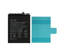 [TY BETTERY] Batterie Compatible avec Scud-WT-N6 Samsung Galaxy A20S 2019 Dual SIM / A10S