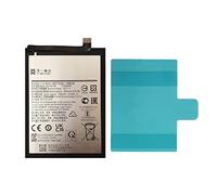 [TY BETTERY] Batterie Compatible avec Scud-WT-W1 Samsung Galaxy A22 / F42 5G