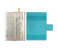 TY BETTERY® Batterie Compatible avec Sony LIP1655ERPC modèle Xperia XZ2 H8216, H8266, H8296, H8276 702SO, SOV37