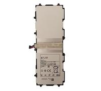 [TY BETTERY] Batterie Compatible avec SP3676B1A Samsung Galaxy Note 10.1 - Tab 2 10.1