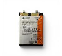 TY BETTERY® Batterie Compatible avec Xiaomi modèle BM5T pour Note 13 Pro 4G/POCO M6 Pro 4G