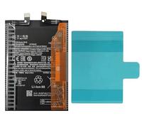 TY BETTERY® Batterie Compatible avec Xiaomi modèle BP4E MI 13 Lite