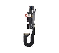 TY BETTERY®Caméra Frontale de Rechange Compatible avec iPhone 8 - Front Cam avec câble Flexible Inclus