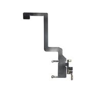 TY BETTERY® Capteur de Proximité Compatible avec iPhone 11 - Câble Flexible Proximity Sensor A2111, A2223, A2221