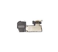 TY BETTERY® Module Haut-Parleur Interne Compatible avec iPhone X -Ecouteur de Replacement A1865, A1901, A1902