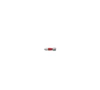TY-Bit 7012 TY 902 PZ 2 x 29 mm (5)