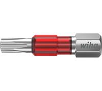 TY-Bit 7015 TY 925 T 25 x 29 mm (5)