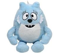 Ty Bonnet Bébé Yo Gabba Gabba Toodee G