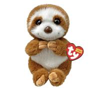 TY Bonnet Bellie Stella The Sloth - 15,2 cm