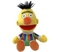 Ty Bonnet BERT - (taille standard - 15,2 cm)
