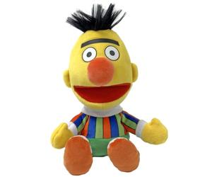 Ty Bonnet BERT - (taille standard - 15,2 cm)