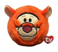 TY - Bonnet Bouncers - Tiger