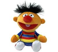 Ty Bonnet Ernie - (Taille standard - 15,2 cm)