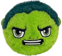 Ty Bouncer Ball Marvel Hulk 10cm