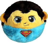 Ty Bouncers, Superman, ca 10 cm