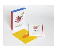 Ty carnage collector Tycieso (Auteur)