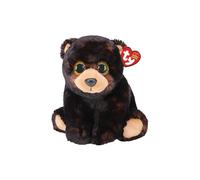 TY Classic, "Kodi", ours, env. 22 cm.