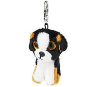 Ty Clip Roscoe Le Chien Rouge TU