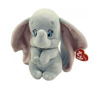 Ty Disney Dumbo Medium Peluche
