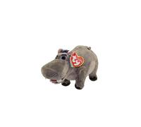 Ty Disney La Garde du Lion Beshte Hippo Reg