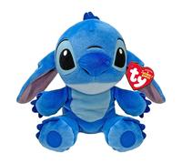 STITCH SMALL - STITCH